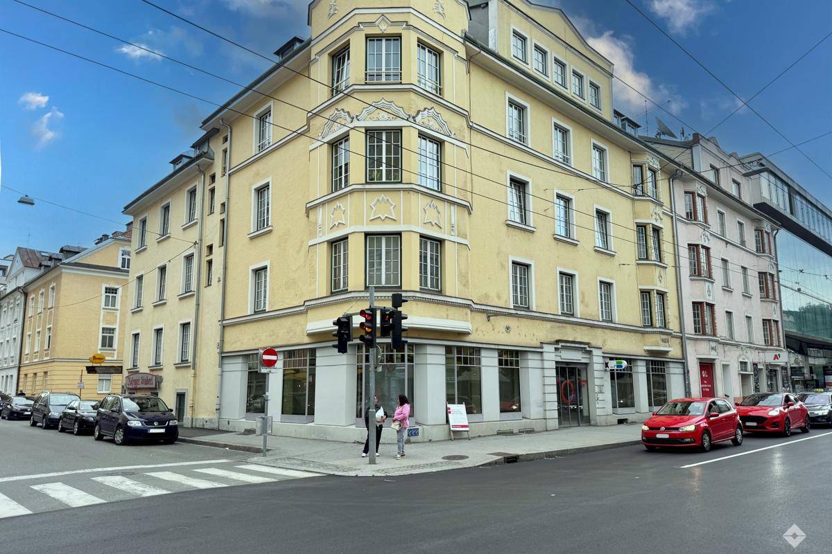HoelzlHubnerImmobilien