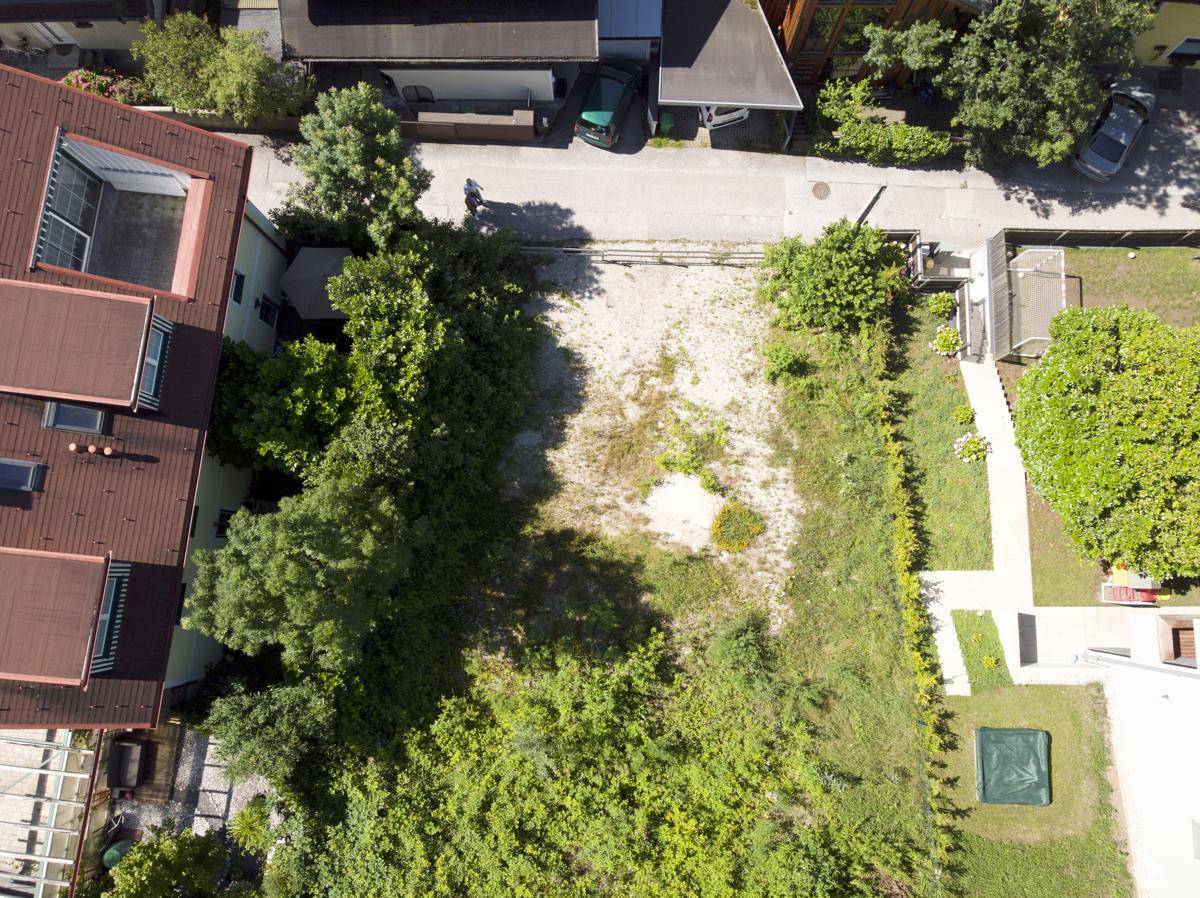 hoelzlhubnerimmobiliensalzburg-grundstück