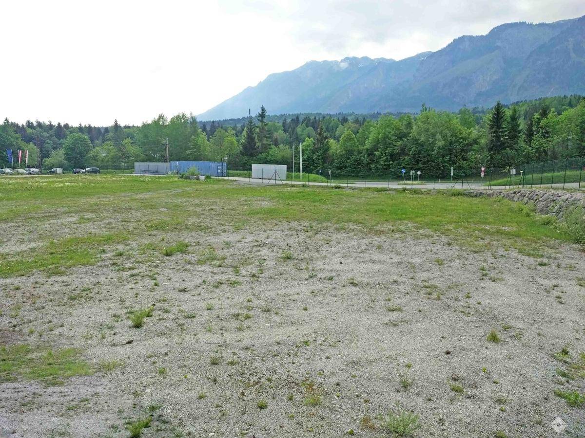 hoelzlhubnerimmobilien-projekt grossgmain