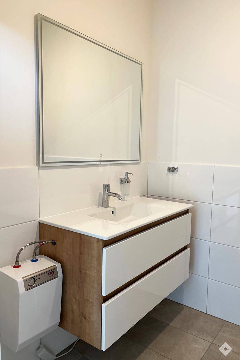 hoelzlhubnerimmobilien buero eugendorf