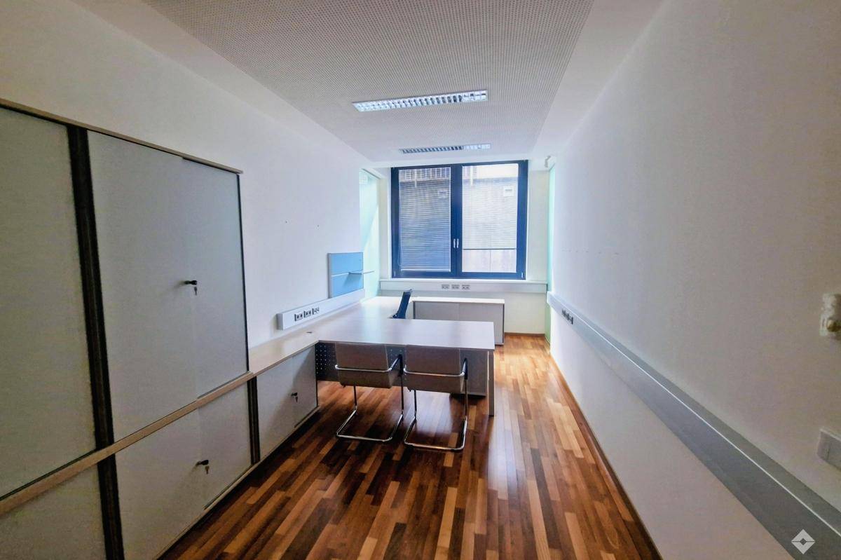 HoelzlHubnerImmobilien