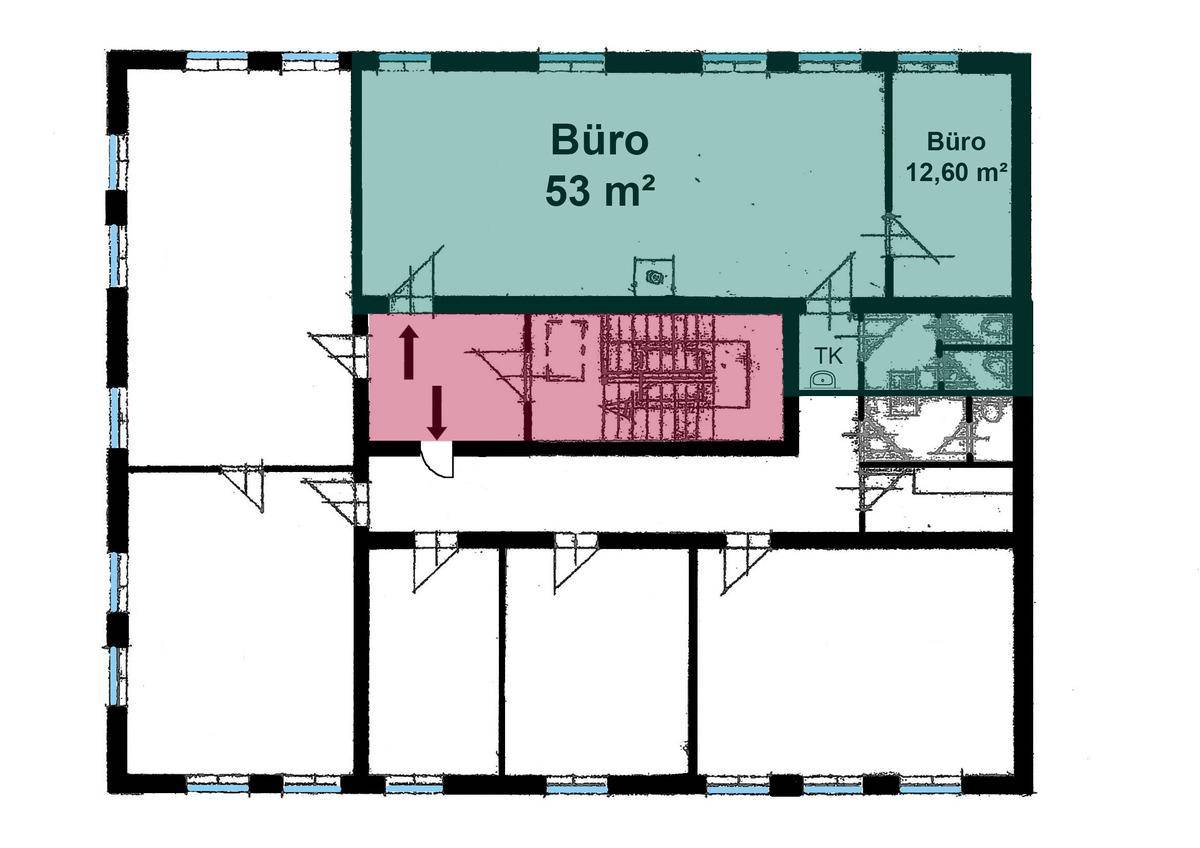 hoelzlhubnerimmobilien-grundriss