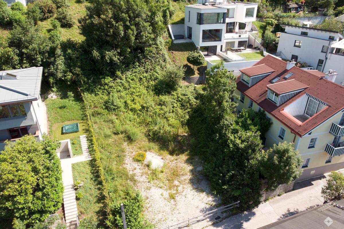 hoelzlhubnerimmobiliensalzburg