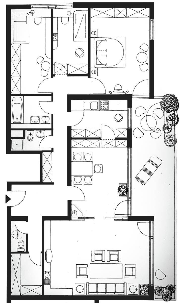 HoelzlHubnerImmobilien