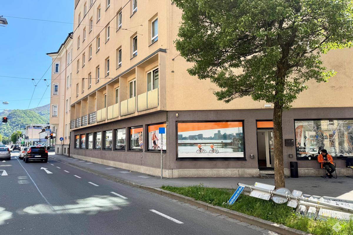 HoelzlHubnerImmobilien