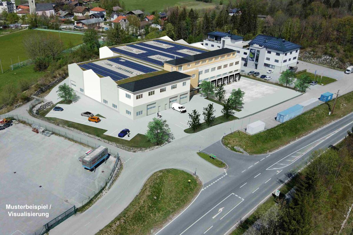 HoelzlHubnerImmobilienGrundstueck