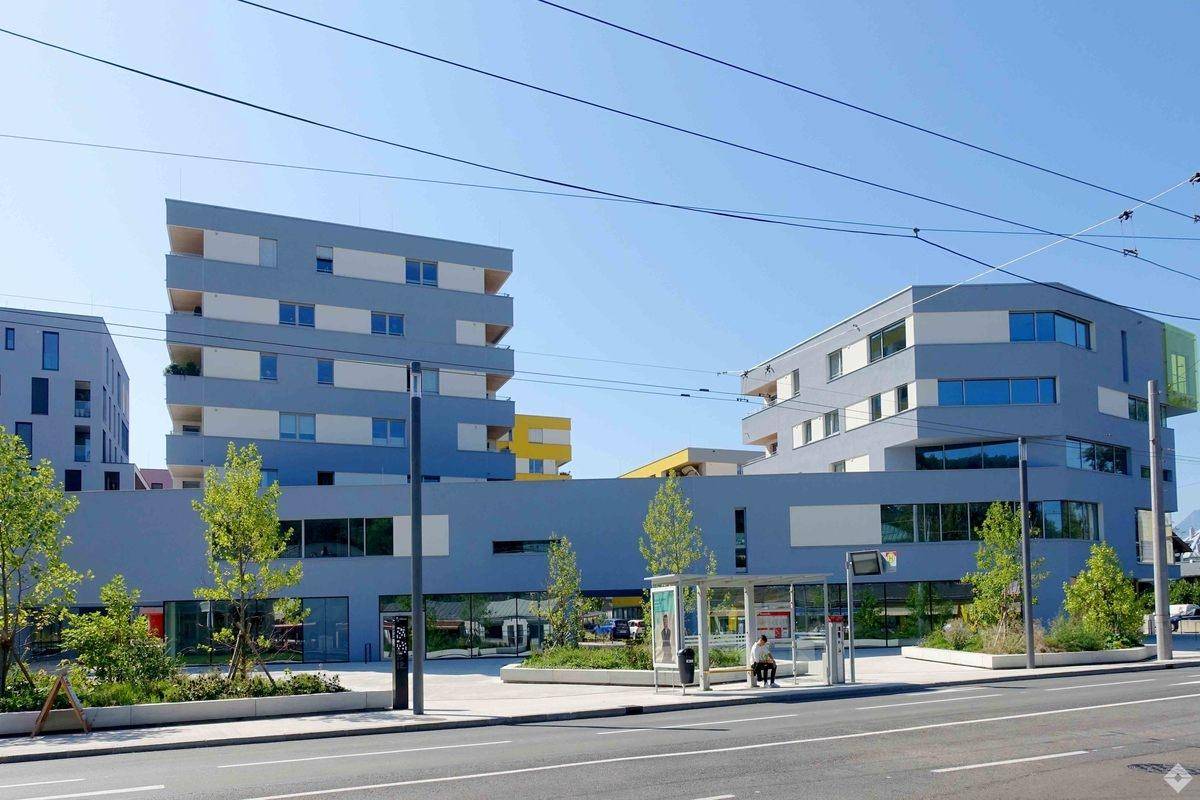 hoelzl hubner immobilien buero riedenburg