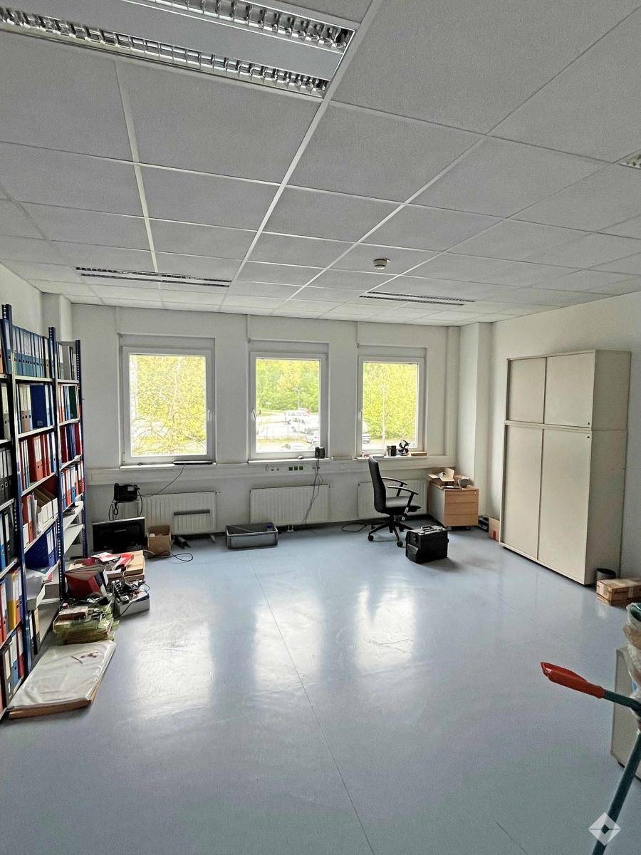 hoelzlhubnerimmobilien2025-lager