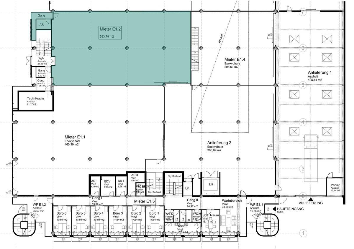 hoelzlhubnerimmobilien-grundriss erdgeschoss e1.2