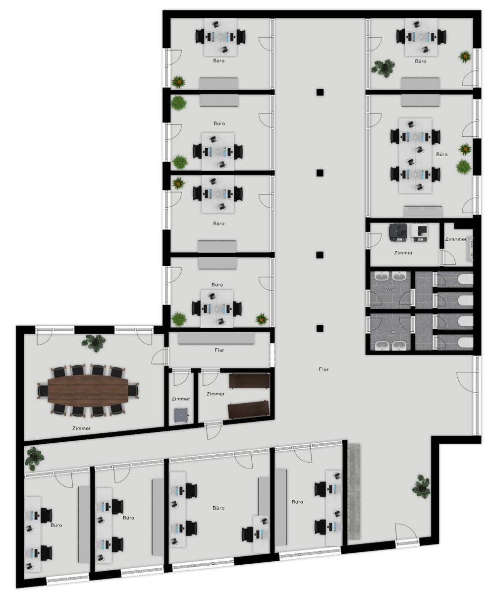 hoelzlhubnerurstein-buero