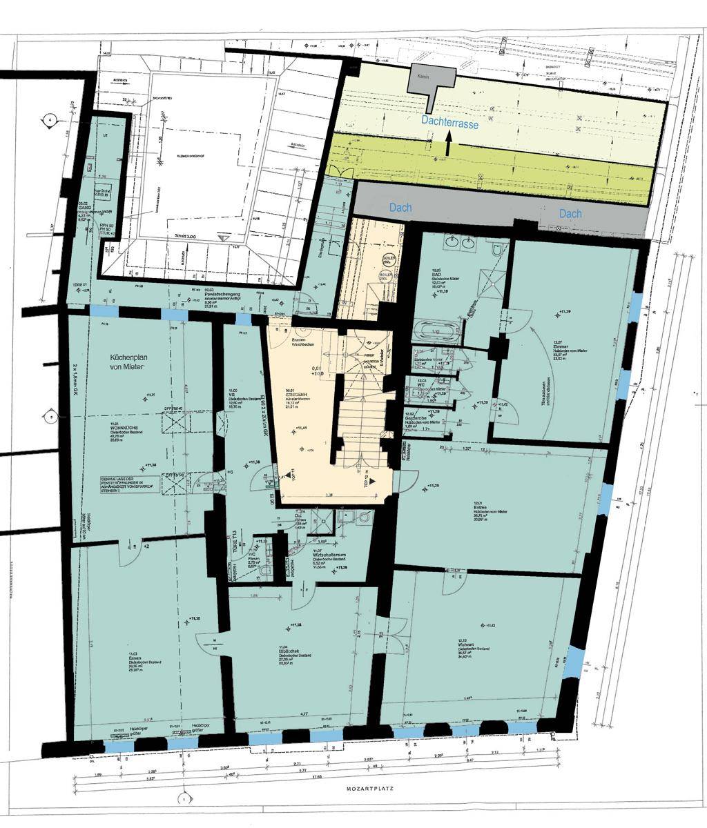 hoelzlhubnerimmobilien