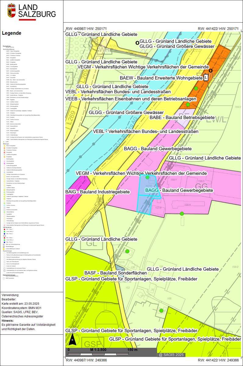 HoelzlHubnerImmobilien