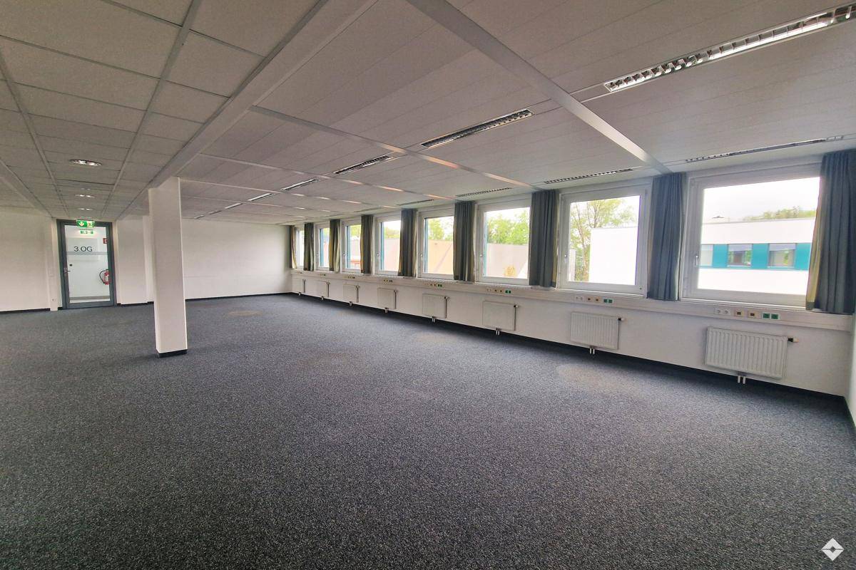 Hoelzl&HubnerImmobilien