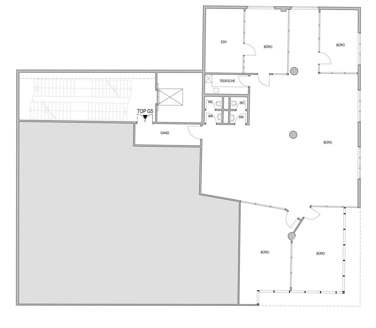 hoelzlhubnerimmobiliensalzburg-buero