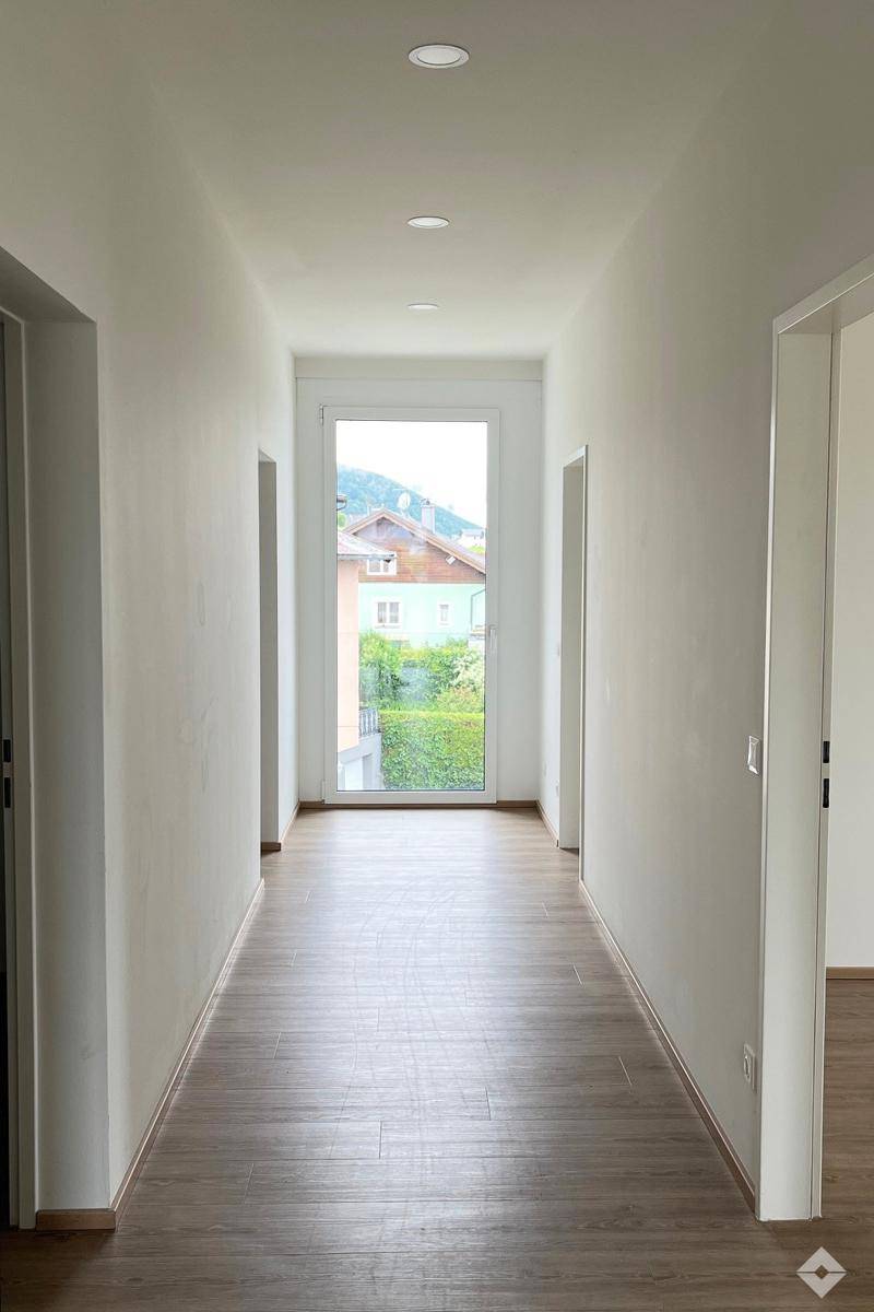 hoelzlhubnerimmobilien buero eugendorf