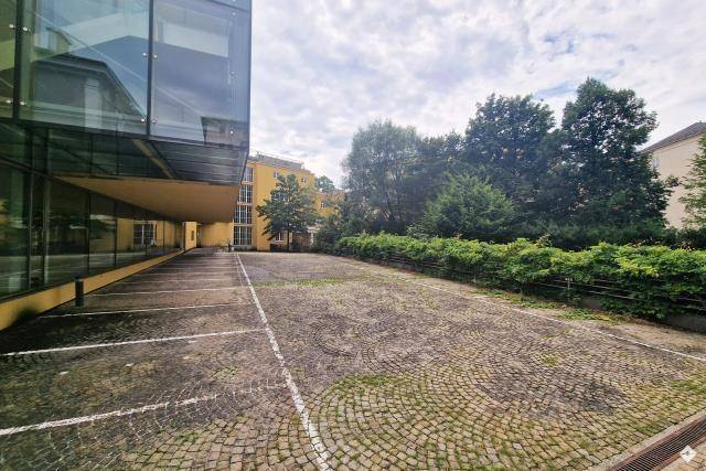 HoelzlHubnerImmobilien
