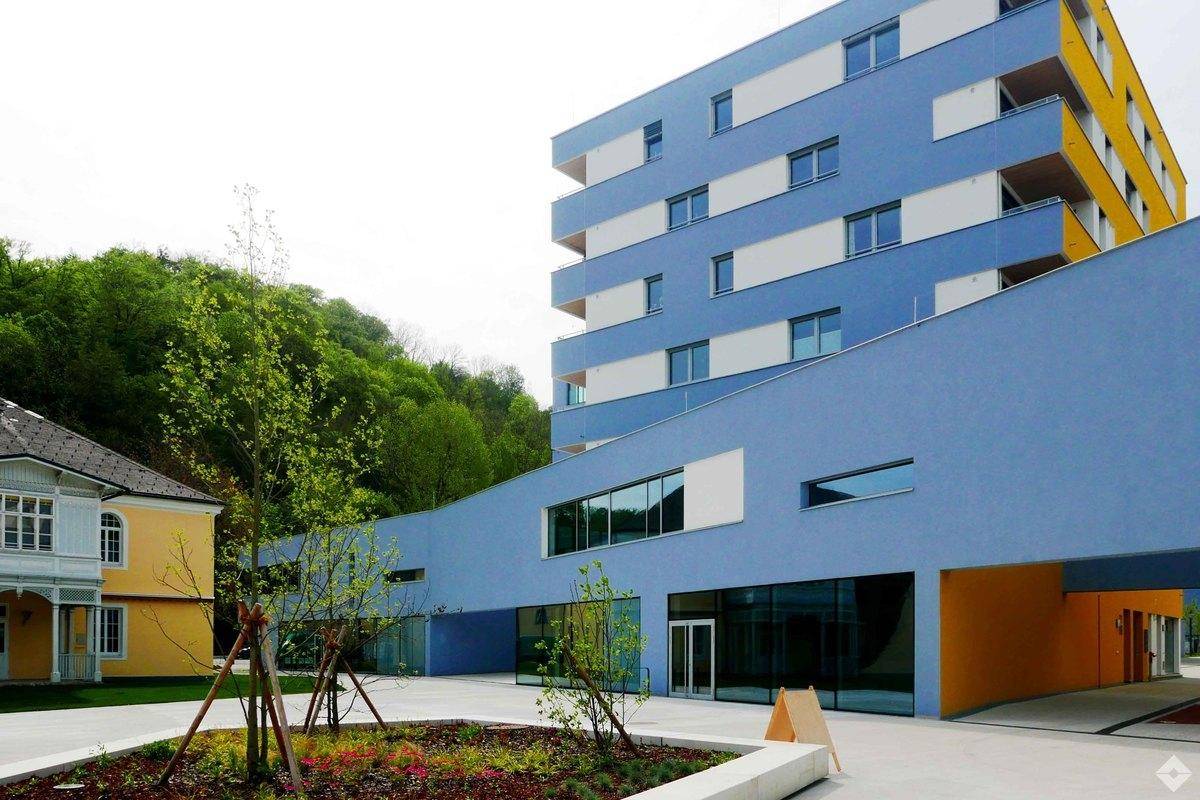 hoelzl hubner immobilien buero riedenburg