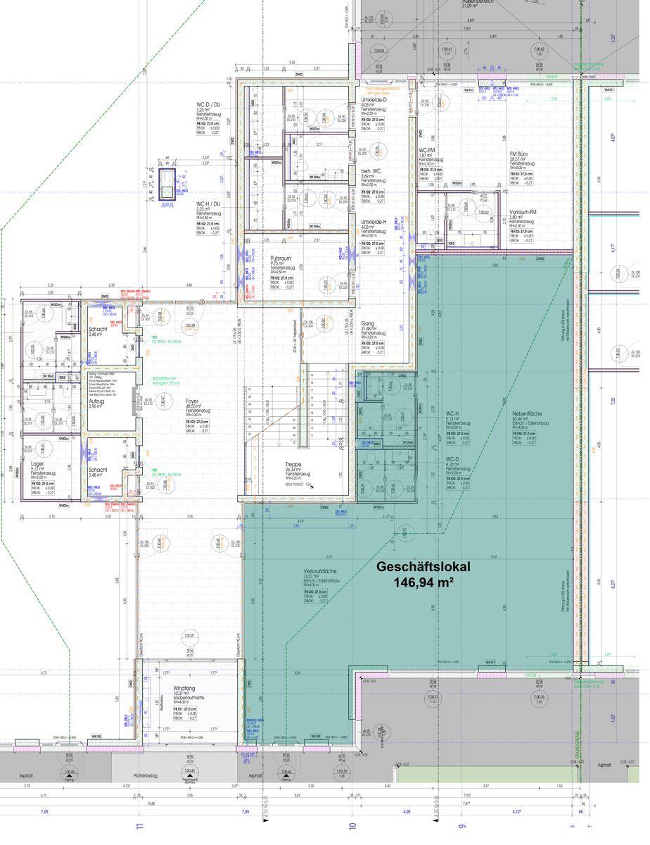 Hoelzl&HubnerImmobilien