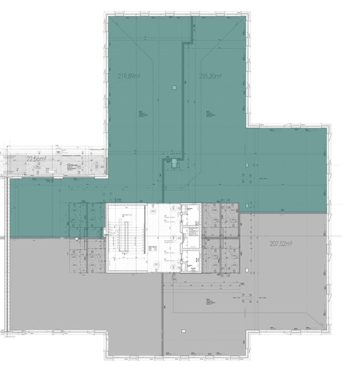 Hoelzl&HubnerImmobilien