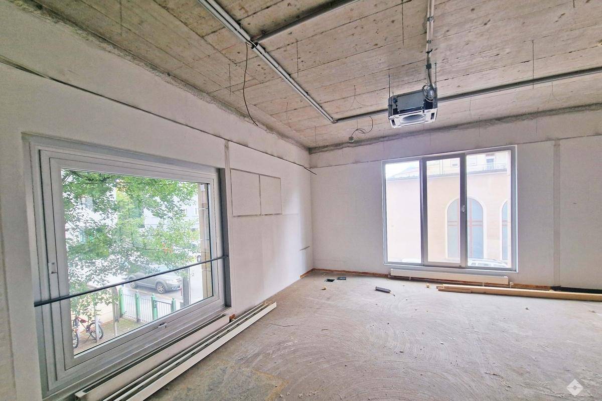 hoelzlhubnerimmobiliensalzburg-buero
