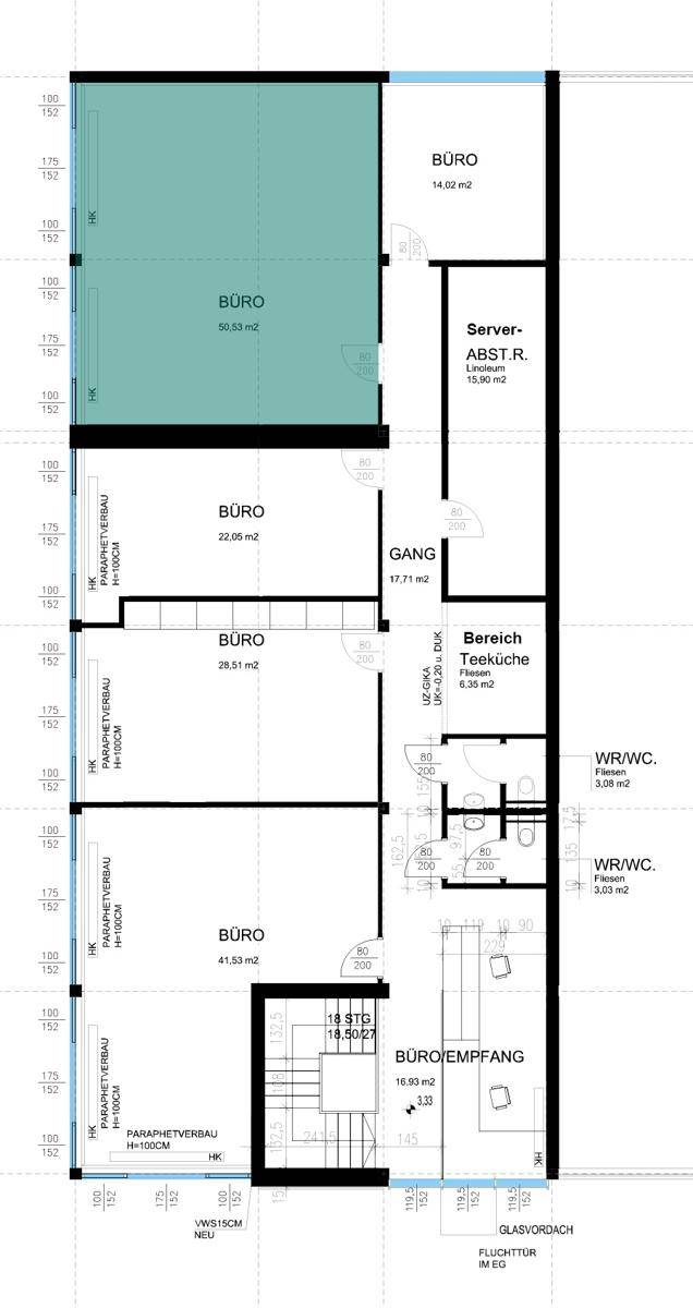 HoelzlHubnerImmobilien