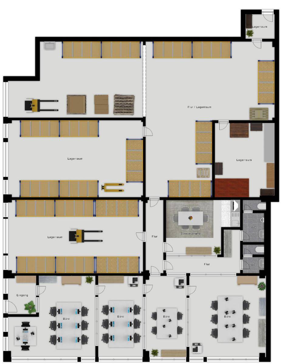 hoelzlhubnerimmobilien2025