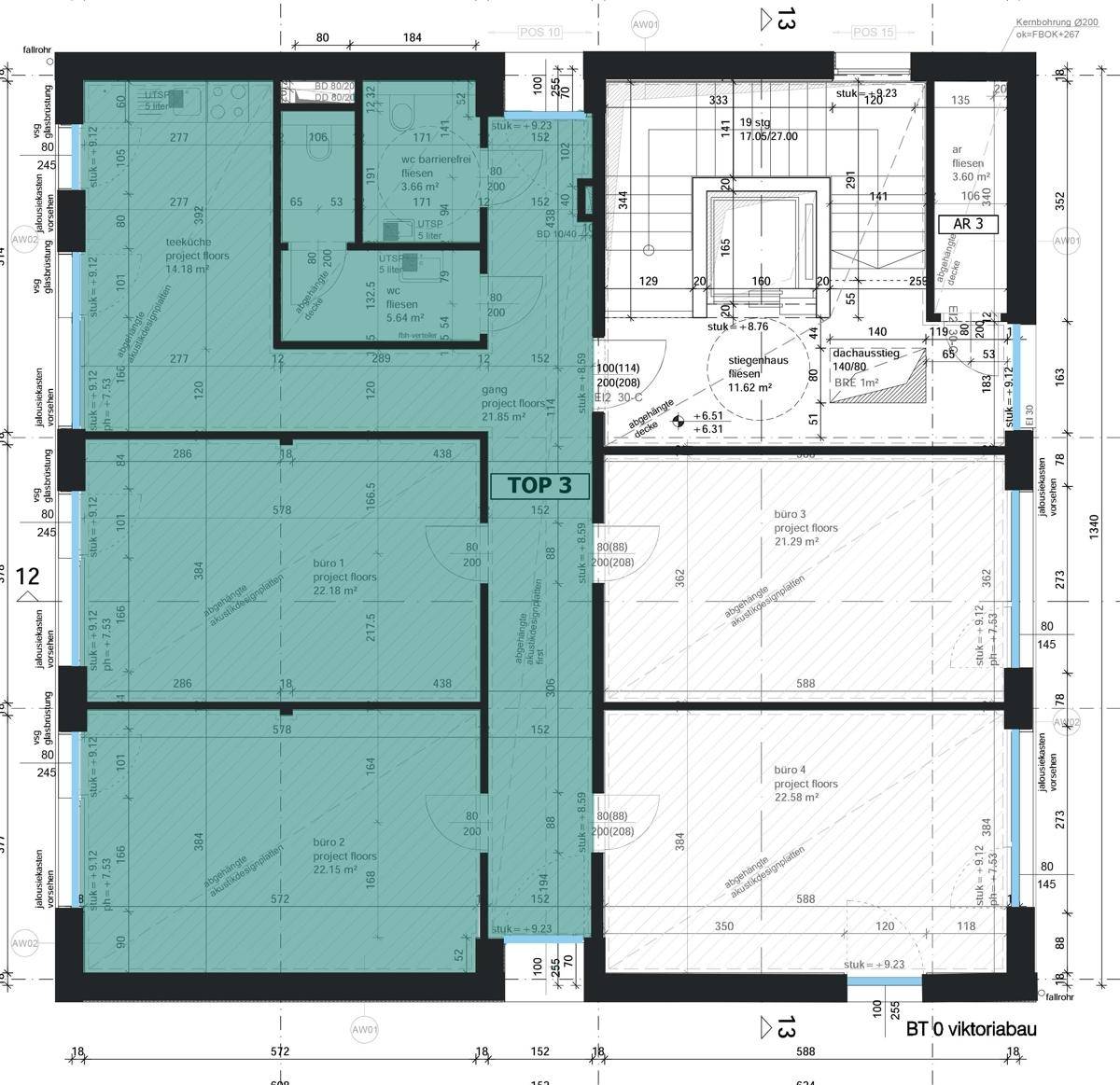 hoelzlhubnerimmobilien-büro-eugendorf