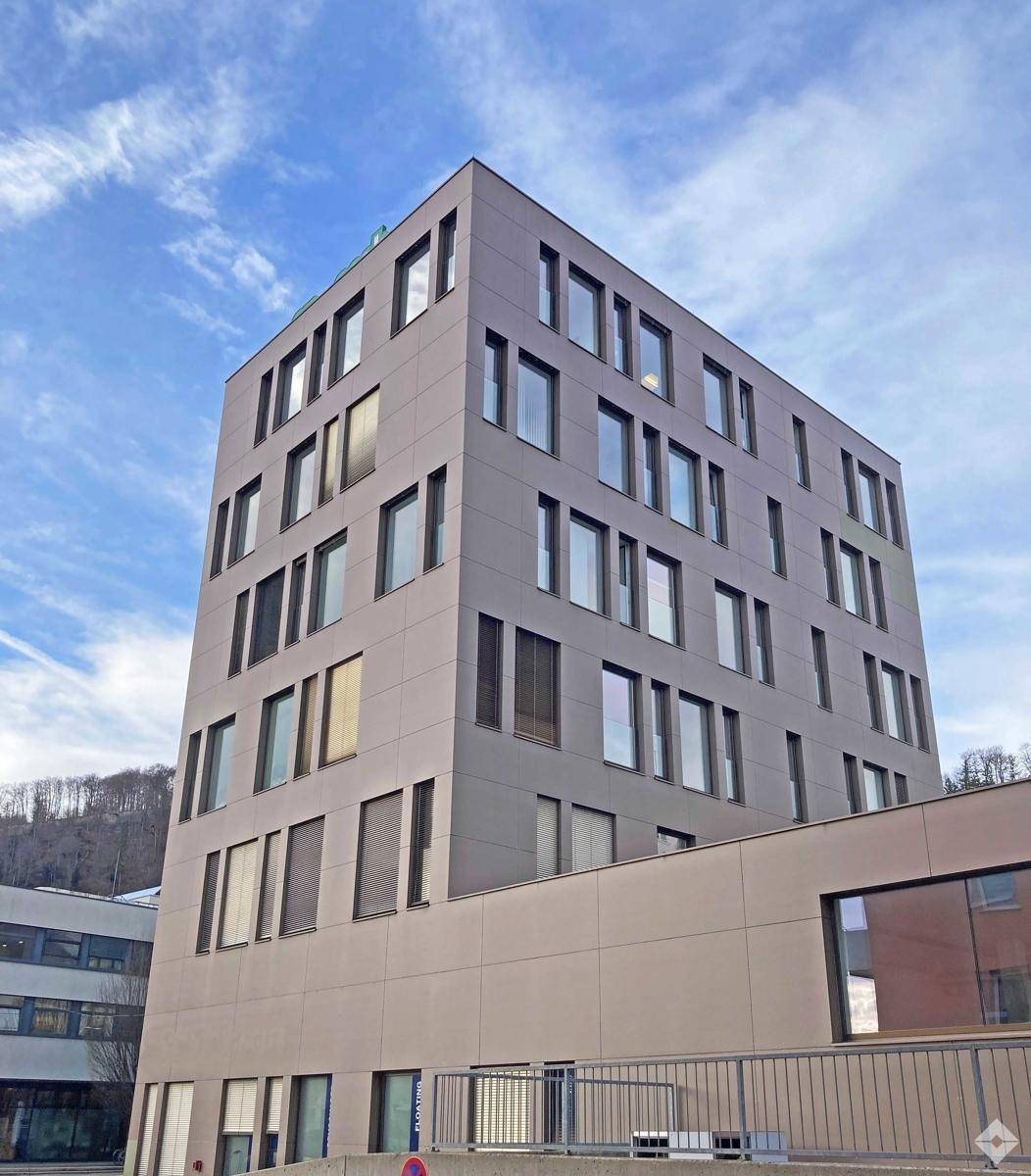 hoelzlhubnerimmobilien