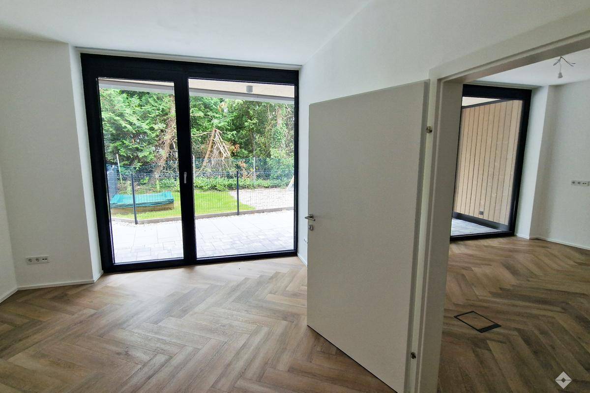 HoelzlHubnerImmobilien