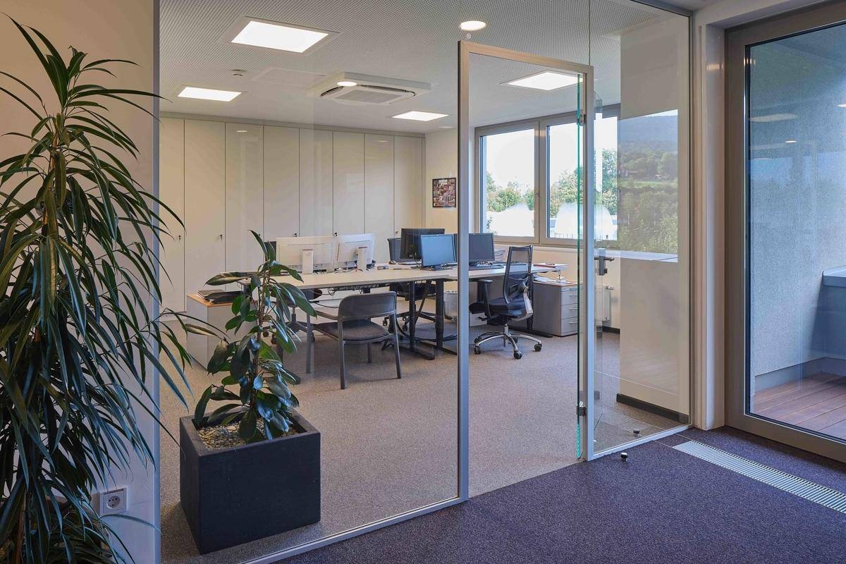 hoelzl hubner immobilien