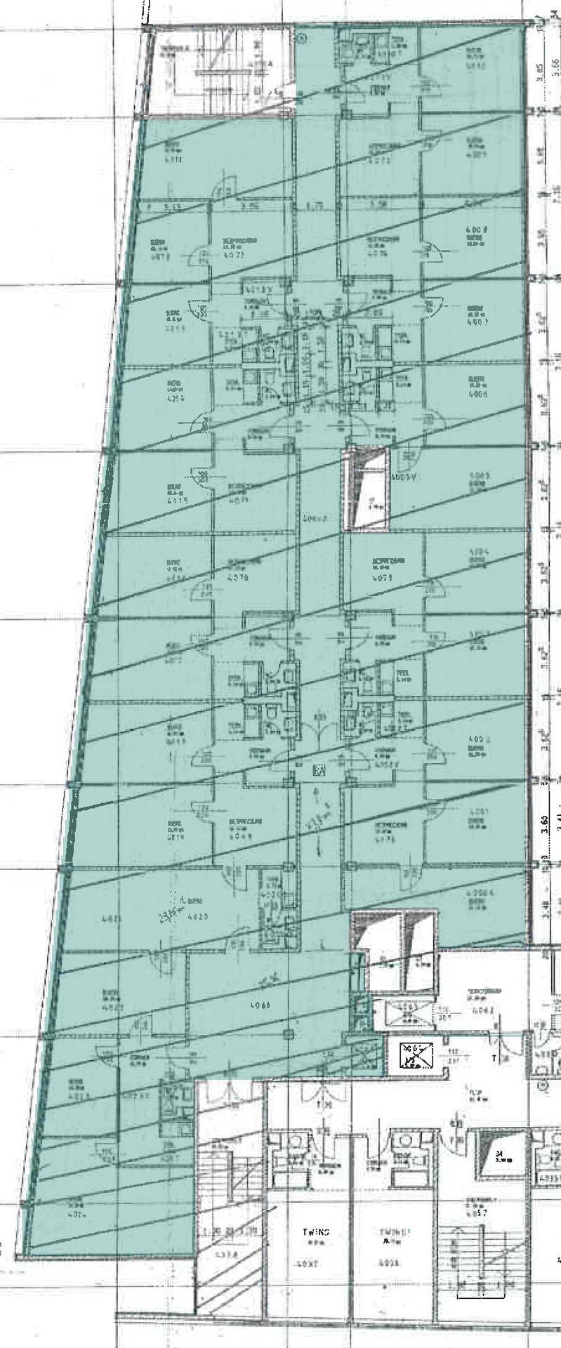 hoelzl hubner immobilien bueroflaeche 4.og