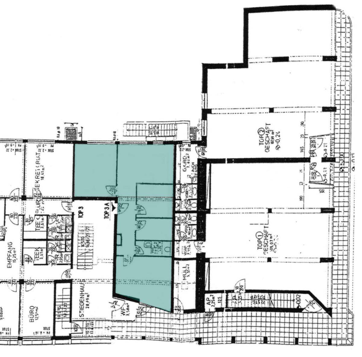 HoelzlHubnerImmobilien
