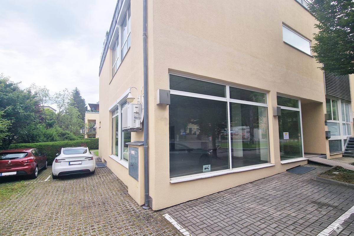 hoelzlhubnerimmobilien