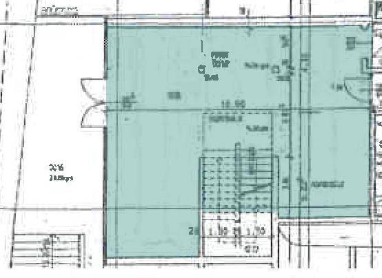 hoelzl hubner immobilien bueroflaeche eg