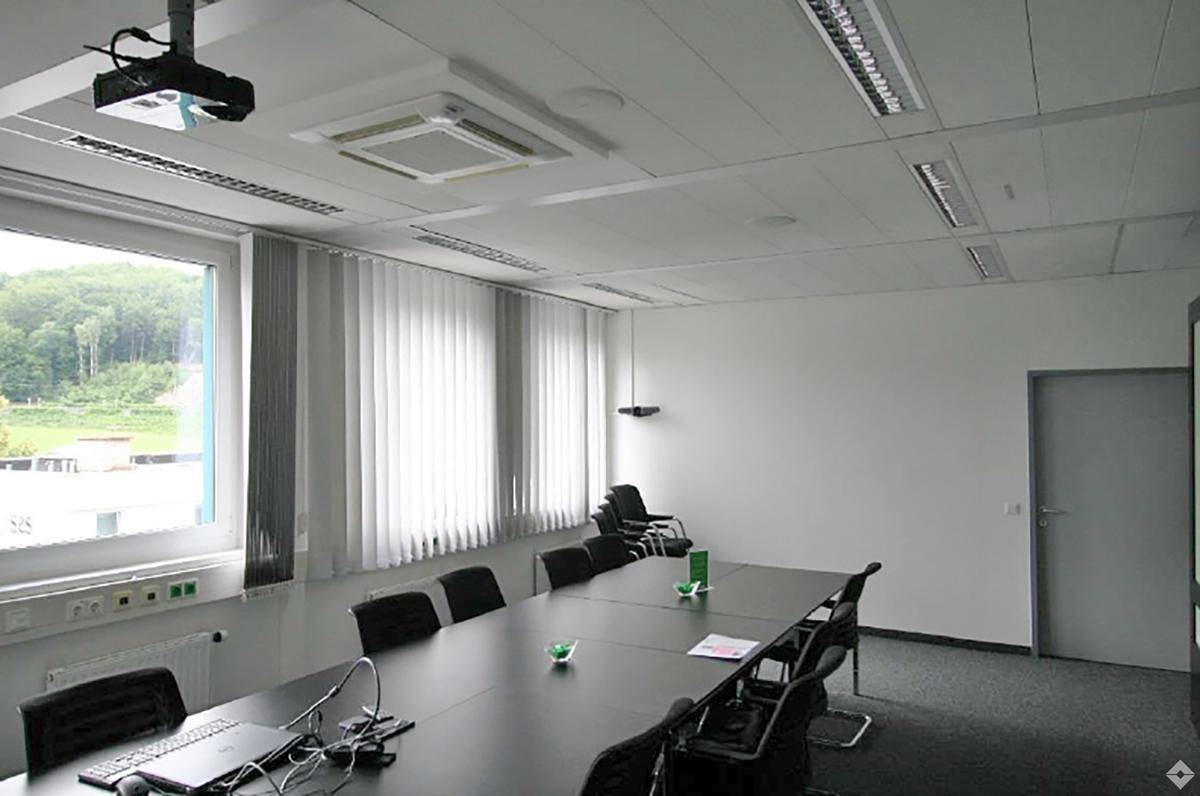 Hoelzl&HubnerImmobilien