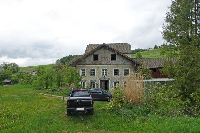 hoelzlhubnerimmobilien-grundstueck-mattsee2