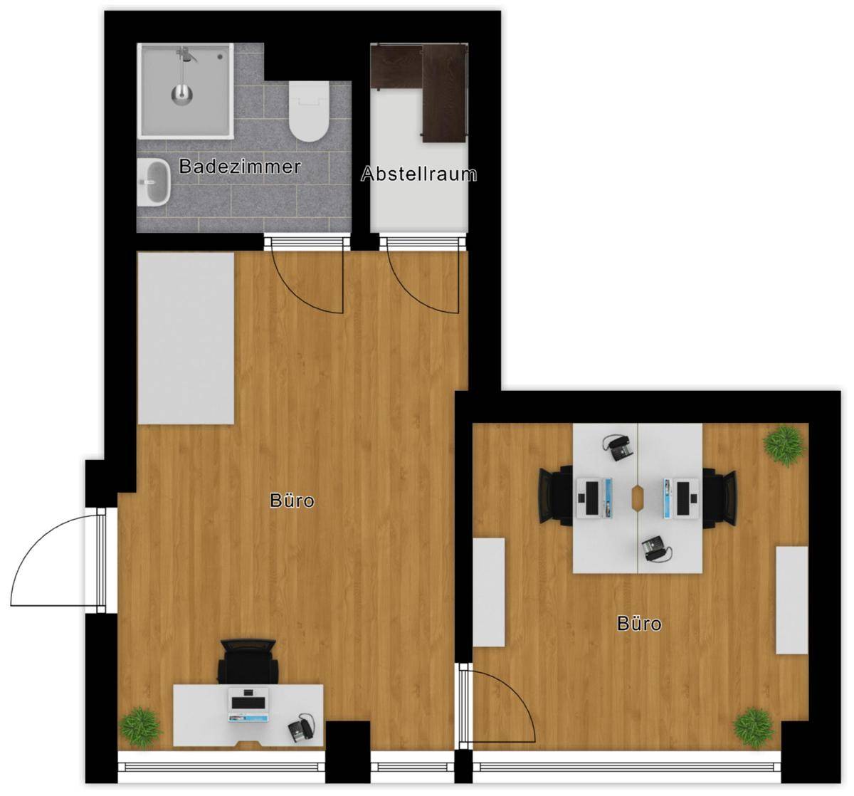 hoelzlhubnerimmobiliensalzburg_buero