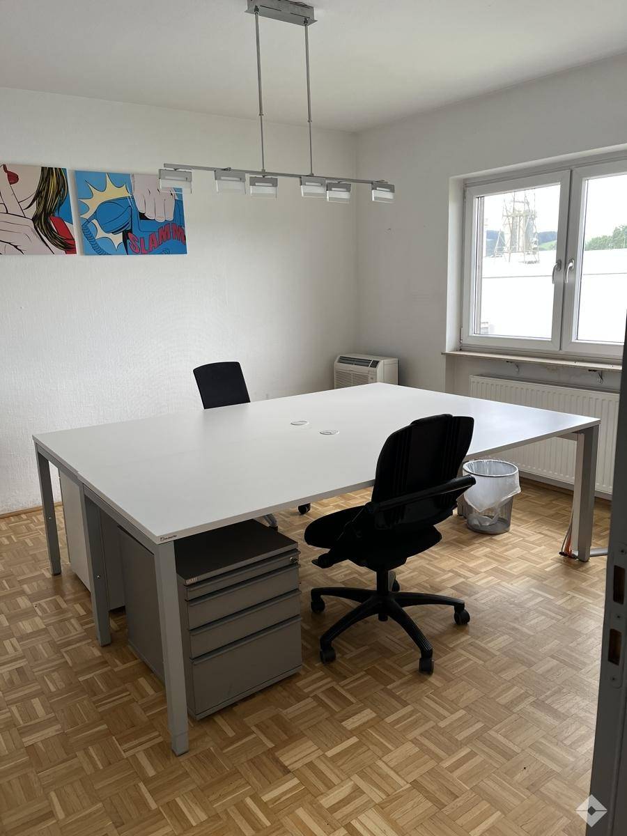 hoelzlhubnerimmobilien-halle-neumarkt