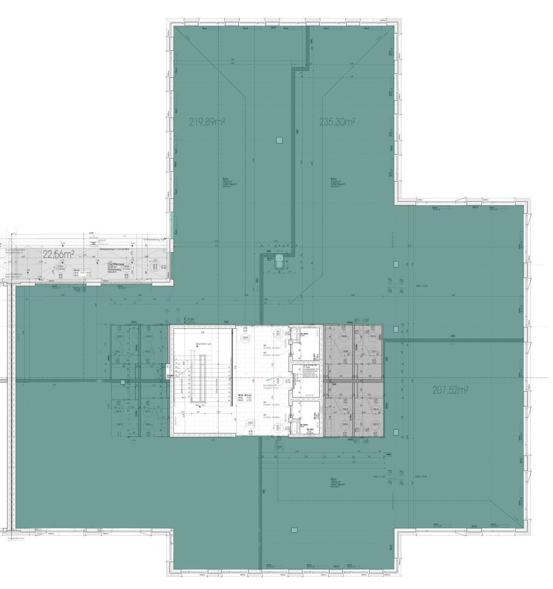 Hoelzl&HubnerImmobilien