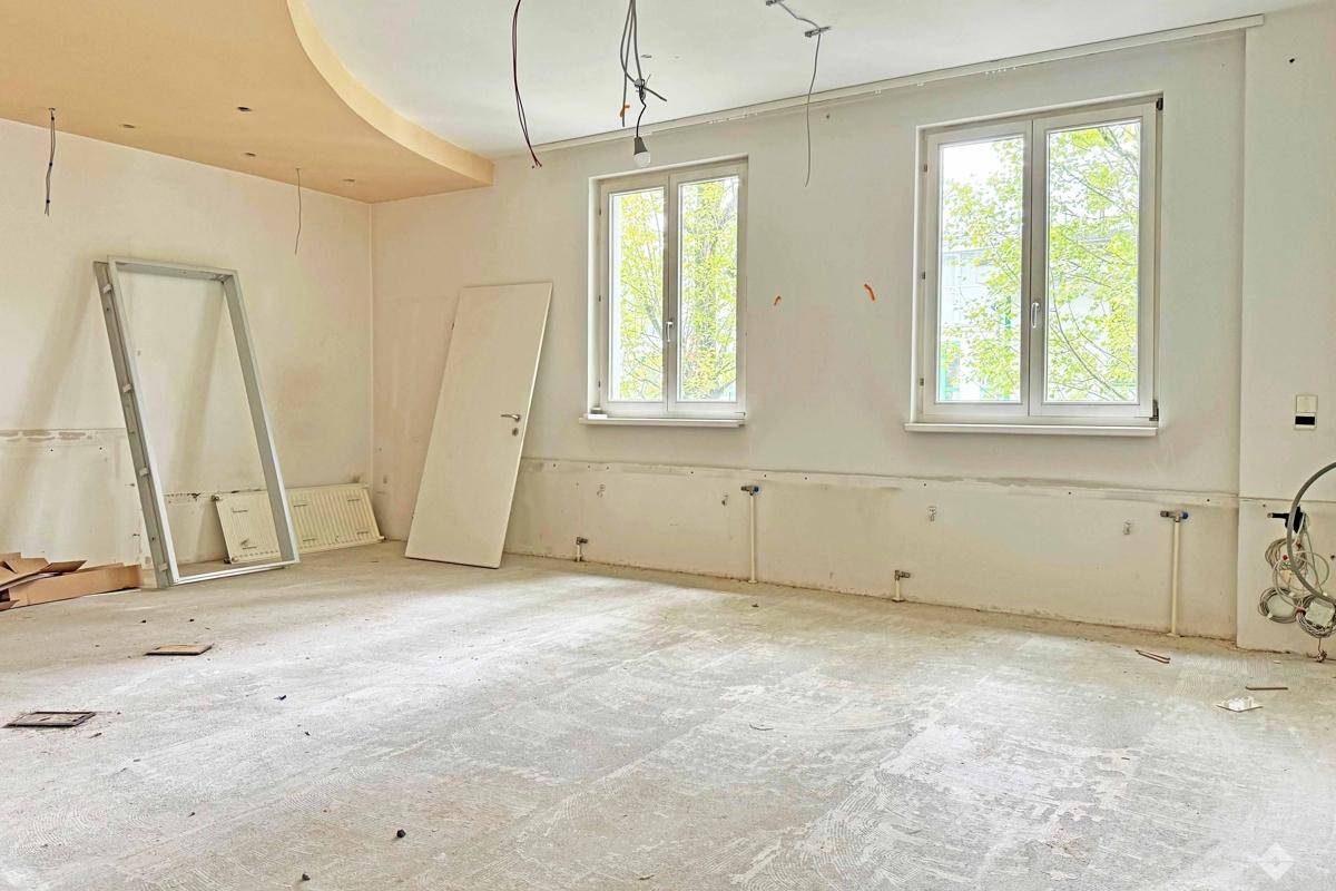 hoelzlhubnerimmobiliensalzburg-buero