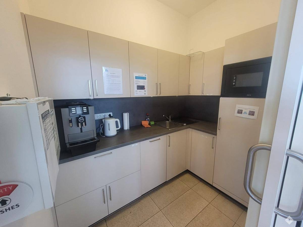 hoelzlhubnerimmobilien