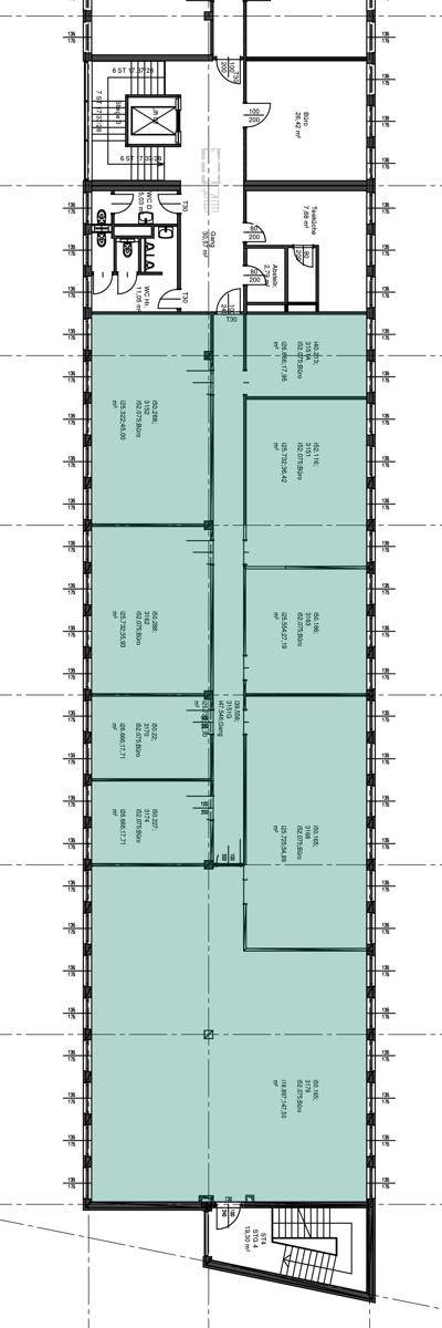 Hoelzl&HubnerImmobilien