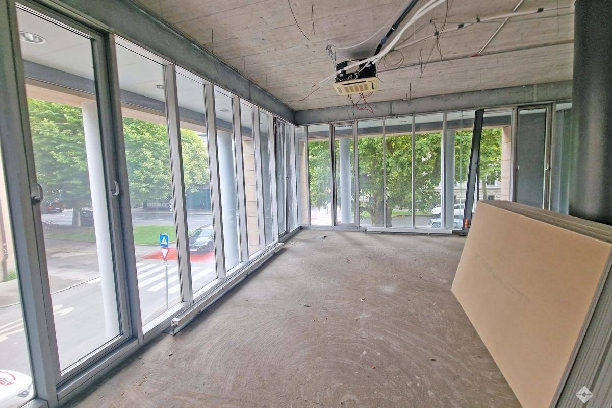 hoelzlhubnerimmobiliensalzburg-buero