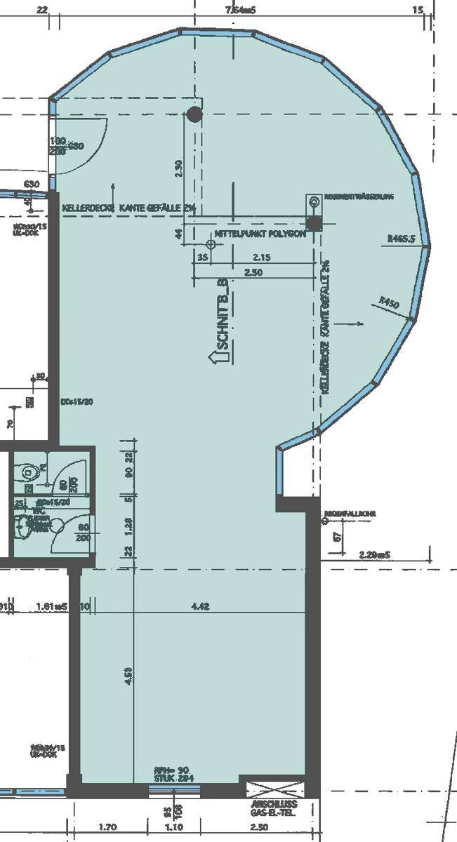 hoelzl hubner immobilien geschaeft aigen beste sichtlage