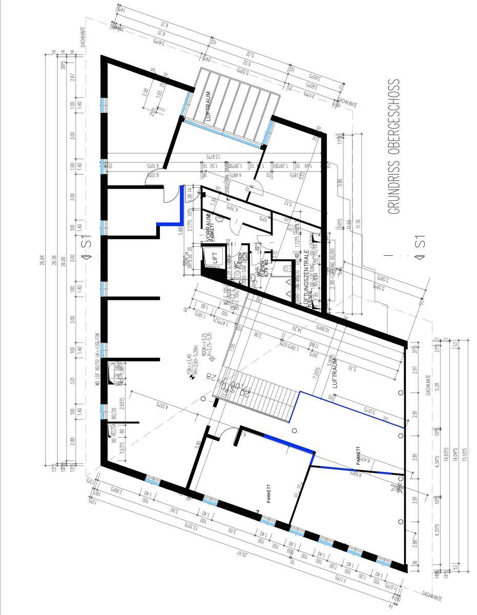 hoelzlhubnerimmobilien-musterhausparkeugendorf