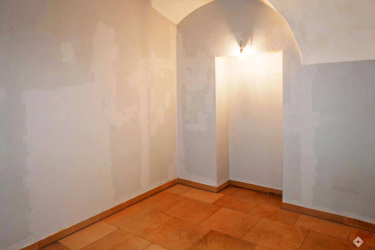 hoelzl hubner immobilien geschaeft altstadt sbg
