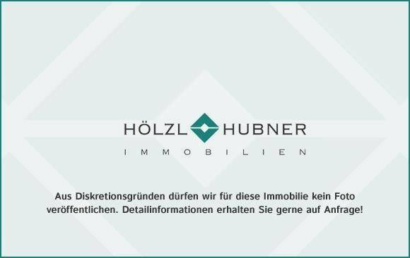 hoelzl hubner immobilien geschaef in hochfrequenzlage in rechter altstadt