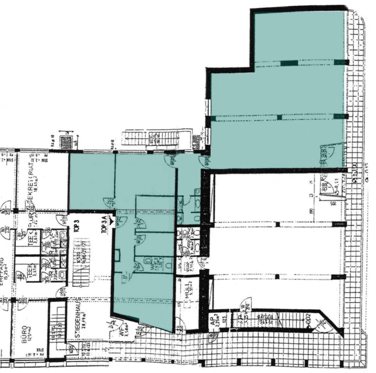 HoelzlHubnerImmobilien