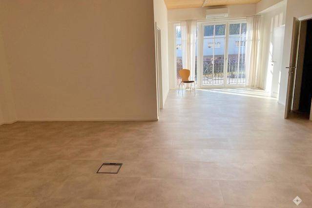 hoelzlhubnerimmobilien2025büro-straßwalchen