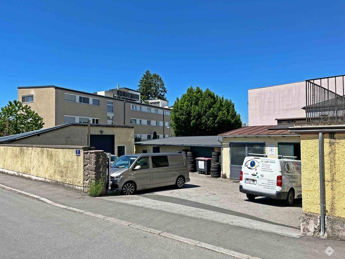 hoelzlhubnerimmobilien-elisabethstraße